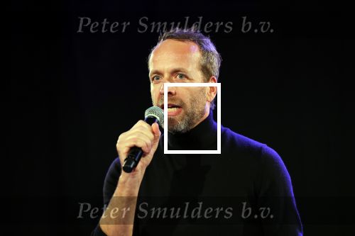 Amsterdam 4 november 2019
Presentatie Linda man met op de cover Sergio Herman Joris Bijdendijk en Jermain de Rozario. Iebele van der Meulen