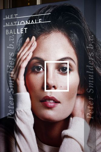 Amsterdam 31 oktober 2019
Laatste voorstelling Nationaal ballet met Igone de Jongh in de stopera.