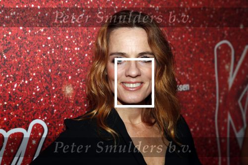 Amsterdam 11 november 2019
Premiere Kinky boots in theater de Meervaart. iLse Warringa kwam met Rop Verheijen