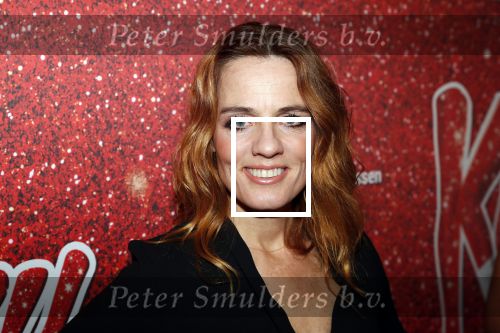 Amsterdam 11 november 2019
Premiere Kinky boots in theater de Meervaart. iLse Warringa kwam met Rop Verheijen