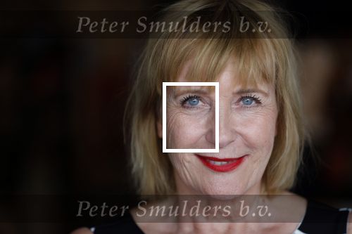 Amsterdam 21 augustus 2019
Boekpresentatie Inge Ipenburg. Tim Akkerman ontvangt het eerste exemplaar.