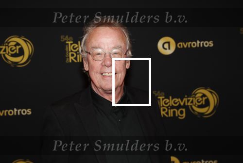 Amsterdam 9 oktober 2019
Uitreiking televizierring 2019 in AFAS Live. Jack Spijkerman