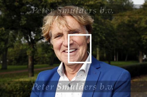 Rotterdam 14 oktober 2019
Surprise feestje voor Gerard Cox. Jacques Herb met zijn vrouw Diny