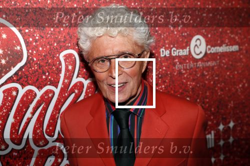 Amsterdam 11 november 2019
Premiere Kinky boots in theater de Meervaart. jacques d Ancona