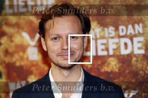 Amsterdam 14 oktober 2019
Premiere Wat is dan liefde in Tuschinski. Jan-Paul Buijs