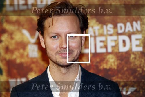 Amsterdam 14 oktober 2019
Premiere Wat is dan liefde in Tuschinski. Jan-Paul Buijs