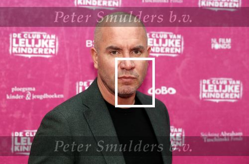 Amsterdam 6 oktober 2019
Premiere club van lelijke kinderen in Pathe Arena. Jeroen v Koningsbrugge