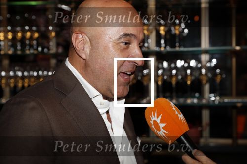 Amsterdam 3 november 2019
Boekpresentatie Yce Sidibeh in hotel 27 . John v d Heuvel
