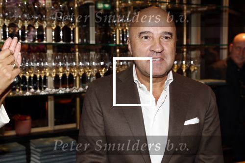 Amsterdam 3 november 2019
Boekpresentatie Yce Sidibeh in hotel 27 . Mark Teurlings Lange Frans en John v d Heuvel