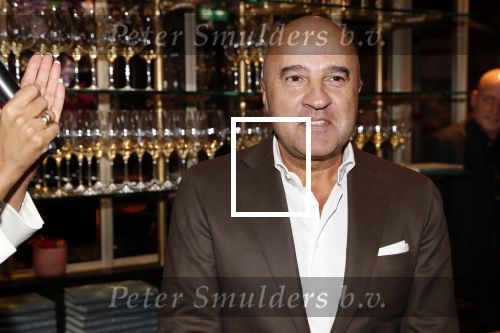 Amsterdam 3 november 2019
Boekpresentatie Yce Sidibeh in hotel 27 . Mark Teurlings Lange Frans en John v d Heuvel
