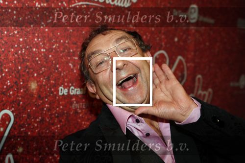 Amsterdam 11 november 2019
Premiere Kinky boots in theater de Meervaart. Jon v Eerd