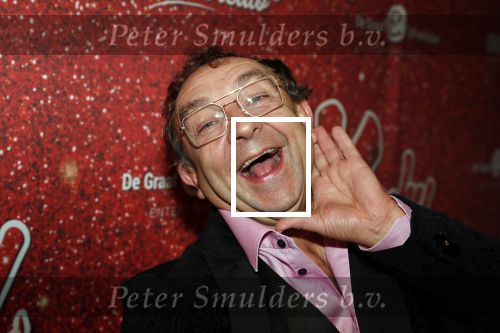 Amsterdam 11 november 2019
Premiere Kinky boots in theater de Meervaart. Jon v Eerd