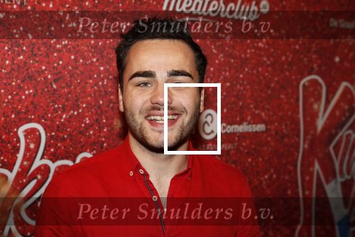 Amsterdam 11 november 2019
Premiere Kinky boots in theater de Meervaart. Jordy v loon