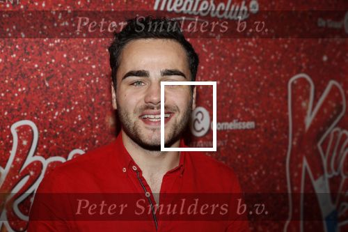 Amsterdam 11 november 2019
Premiere Kinky boots in theater de Meervaart. Jordy v loon