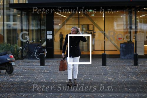 Amsterdam 28 oktober 2019
Rechtszaak John de Mol en Jort Kelder tegen Facebook in de rechtbank van Amsterdam.