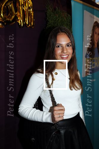 Utrecht 21 oktober 2019
Boekpresentatie Sterre Koning bij de ping pong club. Romy Monteiro krijgt het eerste boek. Julia Bakker