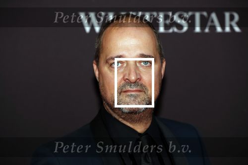Amsterdam 8 oktober 2019
Premiere Whitestar met Britt Dekker. Kees Boot