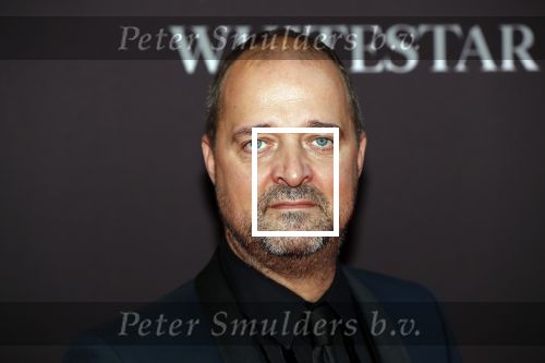 Amsterdam 8 oktober 2019
Premiere Whitestar met Britt Dekker. Kees Boot