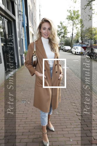 Amsterdam 9 oktober 2019
Presentatie schoenen Lonneke Notenboom . Kelly Weekers