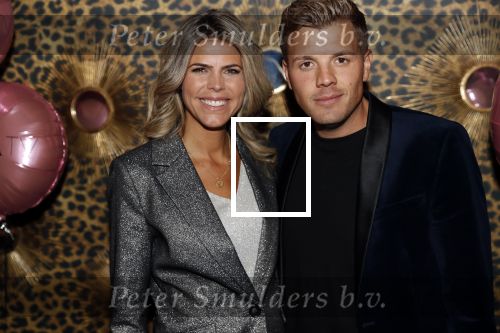 Amsterdam 6 november 2019
Presentatie Kek mama TV bij Mama Kelly.
Kim Kotter gaat voor ze vloggen. Kim en haar man Jaap Reesema