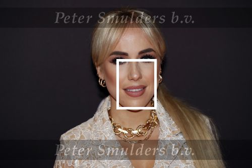 Amsterdam 8 oktober 2019
Premiere Whitestar met Britt Dekker. Kimberly Fransens