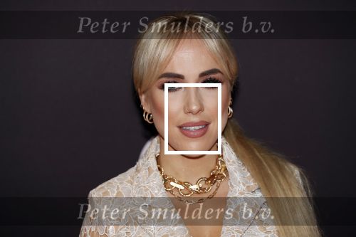 Amsterdam 8 oktober 2019
Premiere Whitestar met Britt Dekker. Kimberly Fransens