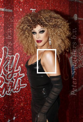 Amsterdam 11 november 2019
Premiere Kinky boots in theater de Meervaart.