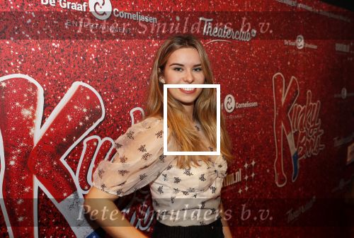 Amsterdam 11 november 2019
Premiere Kinky boots in theater de Meervaart.