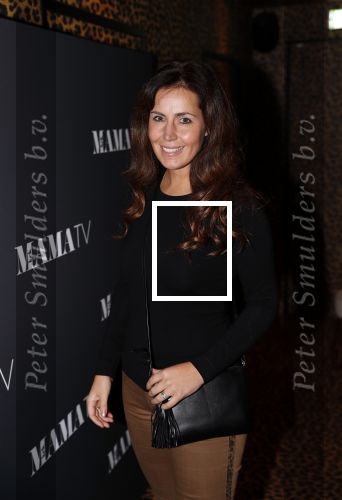 Amsterdam 6 november 2019
Presentatie Kek mama TV bij Mama Kelly.
Kim Kotter gaat voor ze vloggen. Kirsten Schilder