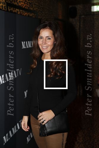 Amsterdam 6 november 2019
Presentatie Kek mama TV bij Mama Kelly.
Kim Kotter gaat voor ze vloggen. Kirsten Schilder