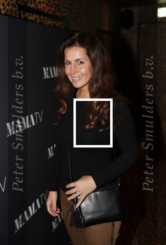 Amsterdam 6 november 2019
Presentatie Kek mama TV bij Mama Kelly.
Kim Kotter gaat voor ze vloggen. Kirsten Schilder