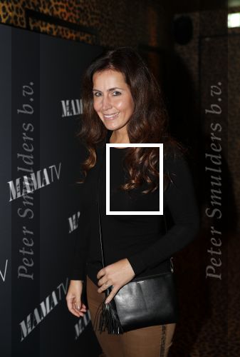 Amsterdam 6 november 2019
Presentatie Kek mama TV bij Mama Kelly.
Kim Kotter gaat voor ze vloggen. Kirsten Schilder