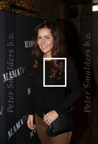 Amsterdam 6 november 2019
Presentatie Kek mama TV bij Mama Kelly.
Kim Kotter gaat voor ze vloggen. Kirsten Schilder
