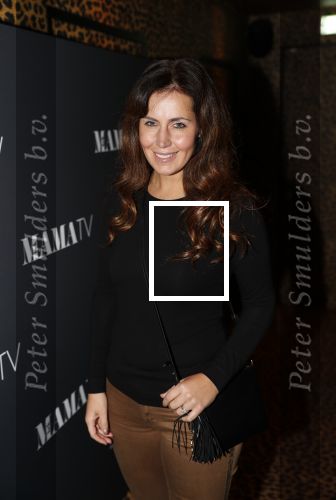 Amsterdam 6 november 2019
Presentatie Kek mama TV bij Mama Kelly.
Kim Kotter gaat voor ze vloggen. Kirsten Schilder