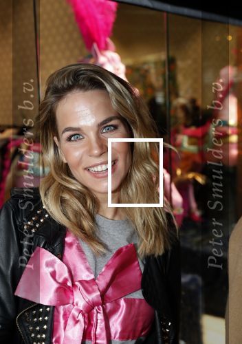 Amsterdam 12 november 2019
Presentatie en opening winkel Shoeby van Fred v Leer en Nicolette v Dam.
Klaasje Meijer K3