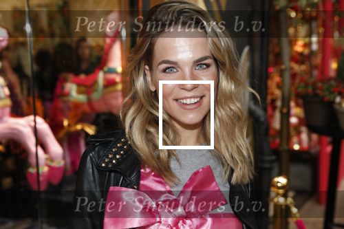 Amsterdam 12 november 2019
Presentatie en opening winkel Shoeby van Fred v Leer en Nicolette v Dam.
Klaasje Meijer K3