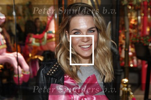 Amsterdam 12 november 2019
Presentatie en opening winkel Shoeby van Fred v Leer en Nicolette v Dam.
Klaasje Meijer K3