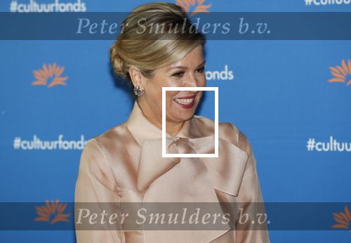 Amsterdam 4 november 2019
Koningin Maxima en prinses Beatrix arriveren bij uitreiking prins Bernhard cultuurprijs in theater aan het IJ.