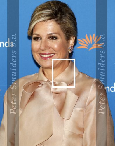 Amsterdam 4 november 2019
Koningin Maxima en prinses Beatrix arriveren bij uitreiking prins Bernhard cultuurprijs in theater aan het IJ.