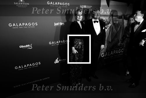 Amsterdam 28 oktober 2019
Premiere Galapagos in Tuschinski. Koning Willem Alexander en Koningin Maxima waren er ook