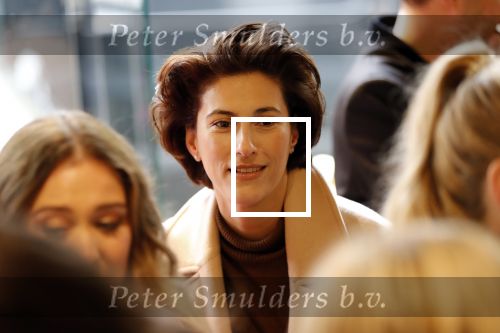 Amsterdam 12 november 2019
Presentatie en opening winkel Shoeby van Fred v Leer en Nicolette v Dam.
Kristina Bozilovic