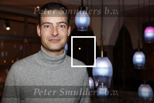 Amsterdam 3 november 2019
Boekpresentatie Yce Sidibeh in hotel 27 . Lange Frans