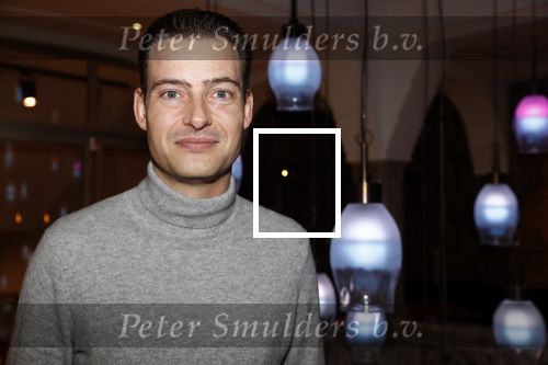Amsterdam 3 november 2019
Boekpresentatie Yce Sidibeh in hotel 27 . Lange Frans