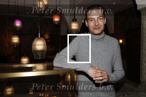 Amsterdam 3 november 2019
Boekpresentatie Yce Sidibeh in hotel 27 . Lange Frans