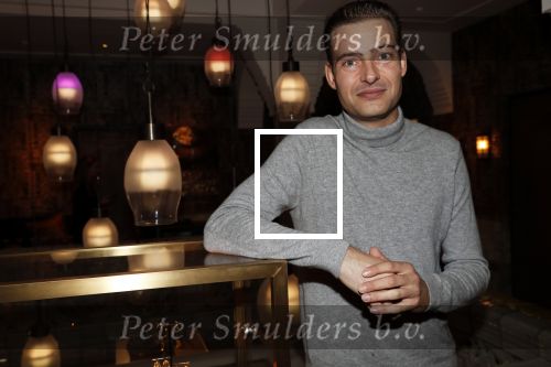 Amsterdam 3 november 2019
Boekpresentatie Yce Sidibeh in hotel 27 . Lange Frans