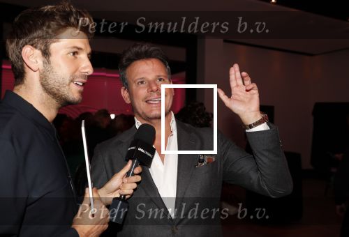 Amsterdam 12 november 2019
Presentatie nieuwe Nouveau met Leco v Zadelhoff als gast hoofdredakteur. De presentatie vond plaats in hotel The Dylan
