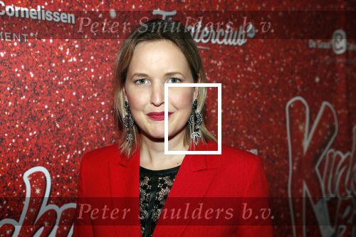 Amsterdam 11 november 2019
Premiere Kinky boots in theater de Meervaart. Leonie Meijer met â€¦