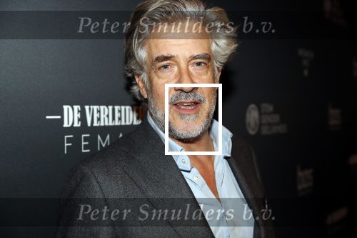 Amsterdam 6 november 2019
Premiere de verleiders in het nieuwe deLamar theater. Leopold Witte