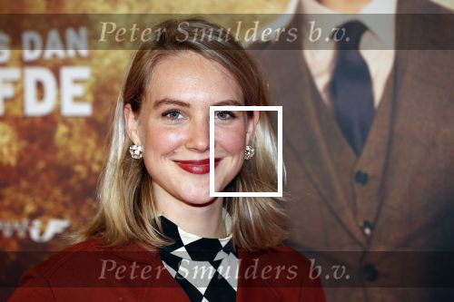 Amsterdam 14 oktober 2019
Premiere Wat is dan liefde in Tuschinski. Lisa Smit