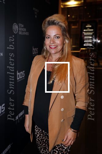 Amsterdam 6 november 2019
Premiere de verleiders in het nieuwe deLamar theater. Maaike Martens